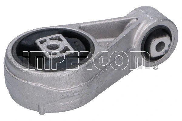 SUPORT MOTOR IMPERGOM 35572 - Compatibil cu FORD