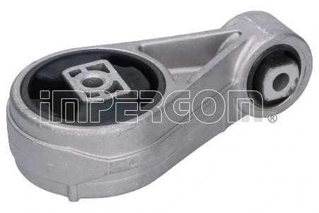 SUPORT MOTOR IMPERGOM 35572 - Compatibil cu FORD