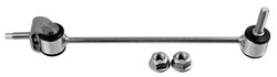 Bieleta stabilizator Lemforder 35572 01