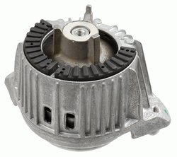 Suport motor Lemforder 35573 01