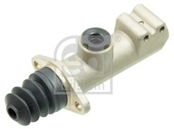 Pompa centrala ambreiaj Febi Bilstein 35574