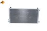 RADIATOR CLIMATIZARE NRF 35574 - Compatibil cu NISSAN
