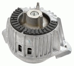 Suport motor Lemforder 35574 01