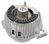 SUPORT MOTOR LEMFORDER 35574 01 - Compatibil cu MERCEDES-BENZ
