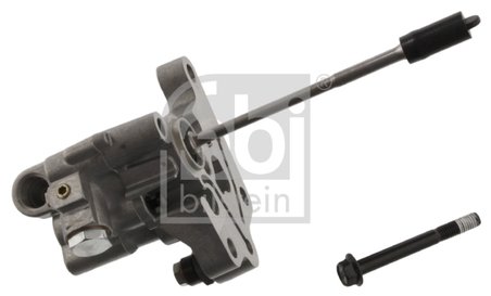 POMPA COMBUSTIBIL FEBI BILSTEIN 35575 - Compatibil cu RENAULT TRUCKS, VOLVO
