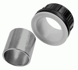 Bucsa suspensie Lemforder 35575 01