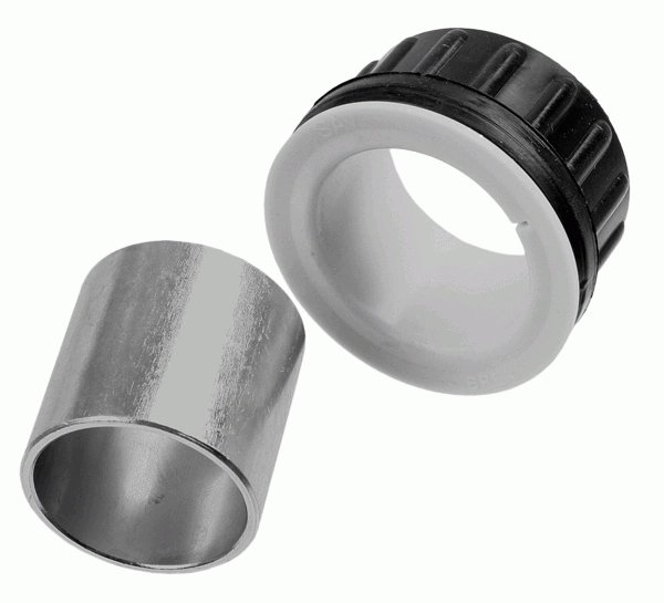 Bucsa suspensie Lemforder 35575 01