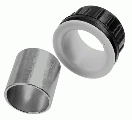 Bucsa suspensie Lemforder 35575 01