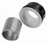 Bucsa suspensie Lemforder 35575 01