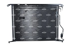 Radiator climatizare NRF 35578