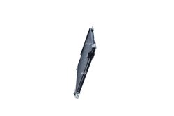 Radiator climatizare NRF 35576
