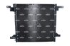RADIATOR CLIMATIZARE NRF 35579 - Compatibil cu MERCEDES-BENZ