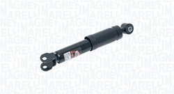 AMORTIZOR MAGNETI MARELLI 355791070000 - Compatibil cu ALFA ROMEO