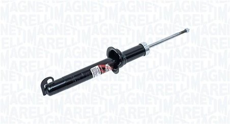 Amortizor Magneti Marelli 355795070000