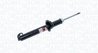 Amortizor Magneti Marelli 355795070000