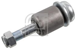 BUCSA OCHI ARC FEBI BILSTEIN 35583 - Piesa auto compatibila cu mai multe marci