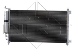 Radiator climatizare NRF 35583
