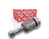 Bucsa ochi arc Febi Bilstein 35583