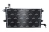 RADIATOR CLIMATIZARE NRF 35584 - Compatibil cu VW