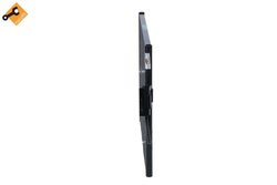 Radiator climatizare NRF 35587