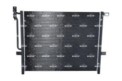 Radiator climatizare NRF 35589
