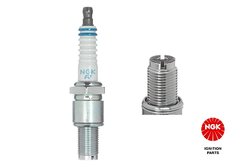 BUJIE NGK 3559 - Piesa auto compatibila cu mai multe marci