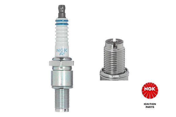 BUJIE NGK 3559 - Piesa auto compatibila cu mai multe marci