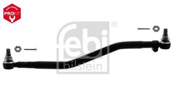 Bieleta directie Febi Bilstein 35590