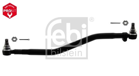 BIELETA DIRECTIE FEBI BILSTEIN 35590 - Compatibil cu DAF