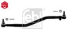 BIELETA DIRECTIE FEBI BILSTEIN 35590 - Compatibil cu DAF