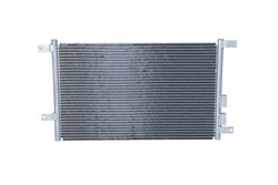 Radiator climatizare NRF 35590