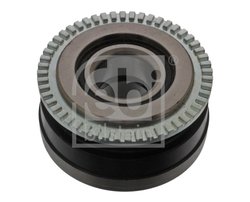 BUTUC ROATA FEBI BILSTEIN 35592 - Compatibil cu IVECO