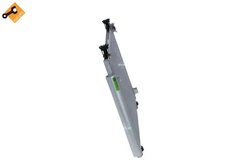 RADIATOR CLIMATIZARE NRF 35593 - Compatibil cu TOYOTA