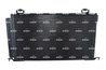 RADIATOR CLIMATIZARE NRF 35595 - Compatibil cu TOYOTA