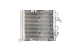 Radiator climatizare NRF 35598