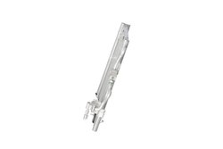 RADIATOR CLIMATIZARE NRF 35598 - Compatibil cu OPEL, VAUXHALL