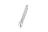 RADIATOR CLIMATIZARE NRF 35598 - Compatibil cu OPEL, VAUXHALL