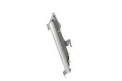 RADIATOR CLIMATIZARE NRF 35598 - Compatibil cu OPEL, VAUXHALL