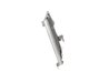 RADIATOR CLIMATIZARE NRF 35598 - Compatibil cu OPEL, VAUXHALL
