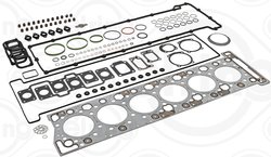Set garnituri chiulasa Elring 356.041