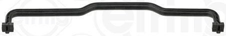 GARNITURA CAPAC, DISTRIBUTIE ELRING 356.010 - Compatibil cu PLAXTON, VOLVO