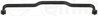 GARNITURA CAPAC, DISTRIBUTIE ELRING 356.010 - Compatibil cu PLAXTON, VOLVO