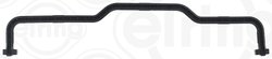 GARNITURA CAPAC, DISTRIBUTIE ELRING 356.010 - Compatibil cu PLAXTON, VOLVO