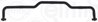 GARNITURA CAPAC, DISTRIBUTIE ELRING 356.010 - Compatibil cu PLAXTON, VOLVO