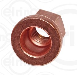 Piulita de siguranta Elring 356.120