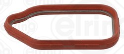 Garnitura, distributie Elring 356.140