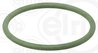 Inel etansare Elring 356.280