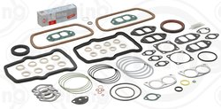 Set complet garnituri motor Elring 356.362
