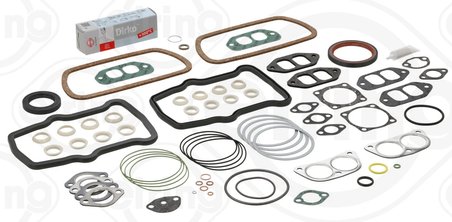 Set complet garnituri motor Elring 356.362