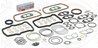 Set complet garnituri motor Elring 356.362